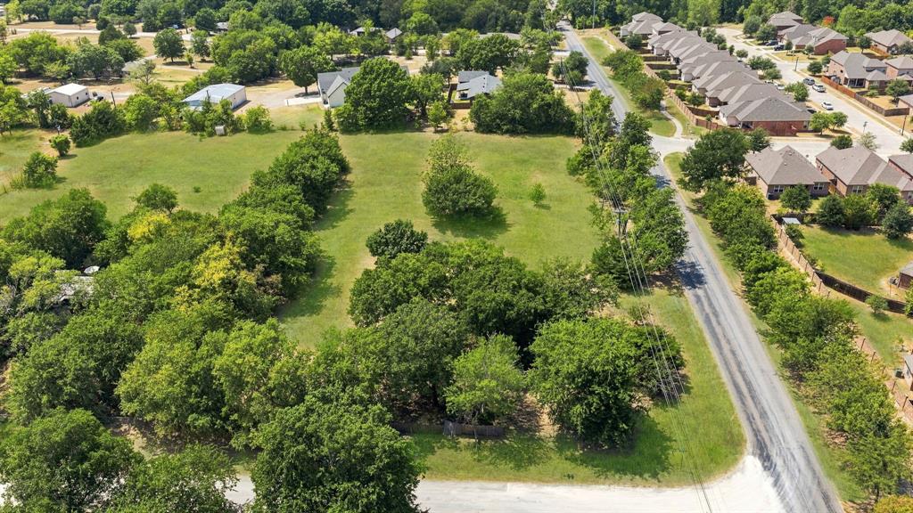 2301 Taylor Boulevard Property Photo 9