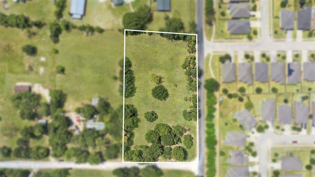 2301 Taylor Boulevard Property Photo 12