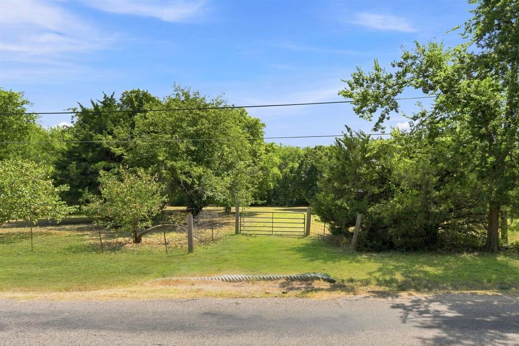 2301 Taylor Boulevard Property Photo 13