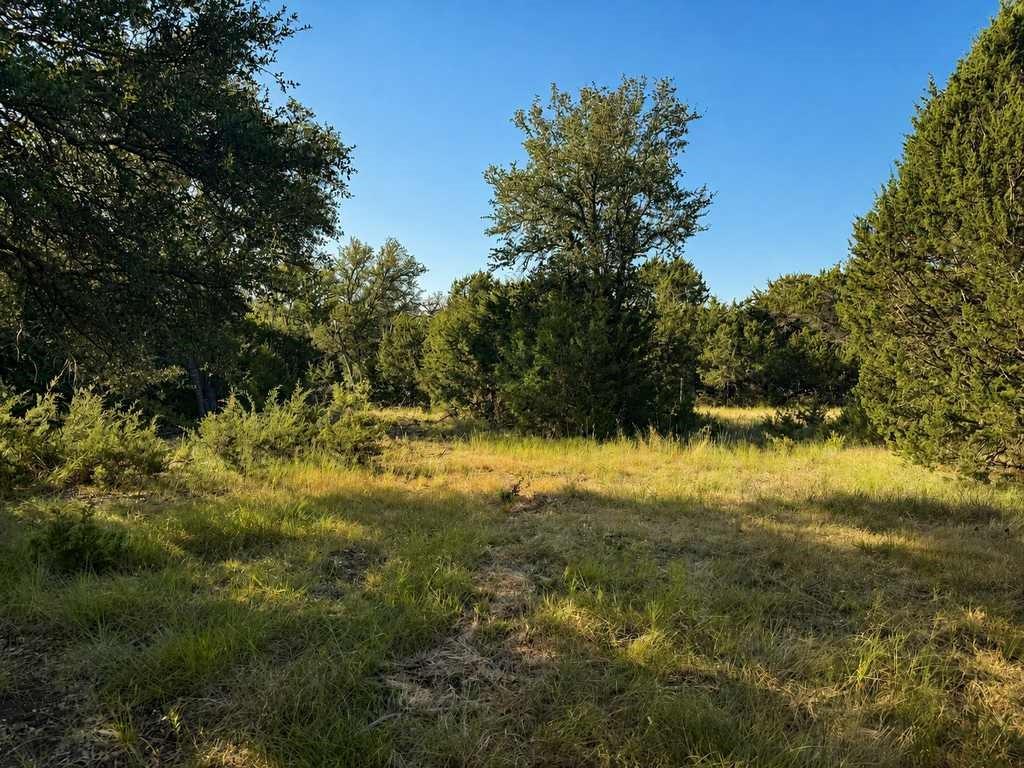 1098 Winter Road Property Photo 8