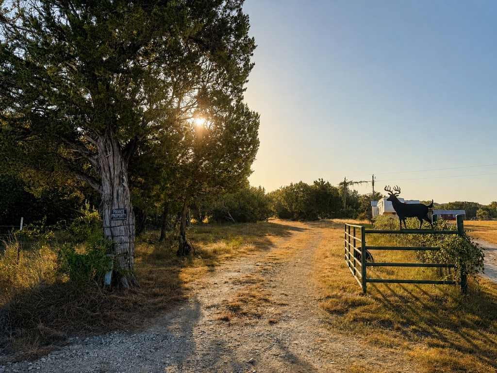 1098 Winter Road Property Photo 19