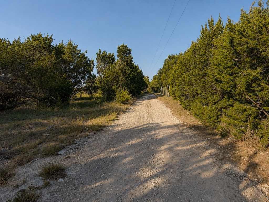1098 Winter Road Property Photo 20