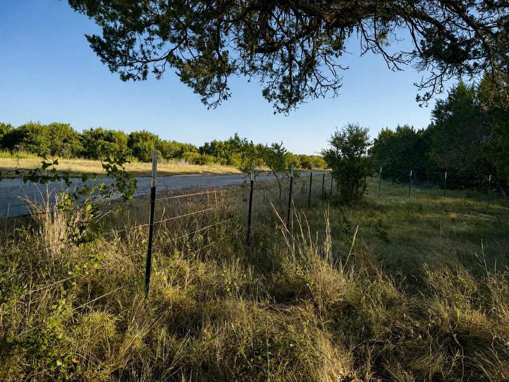 1098 Winter Road Property Photo 25