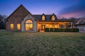 3309 Fm 987 Property Photo 1