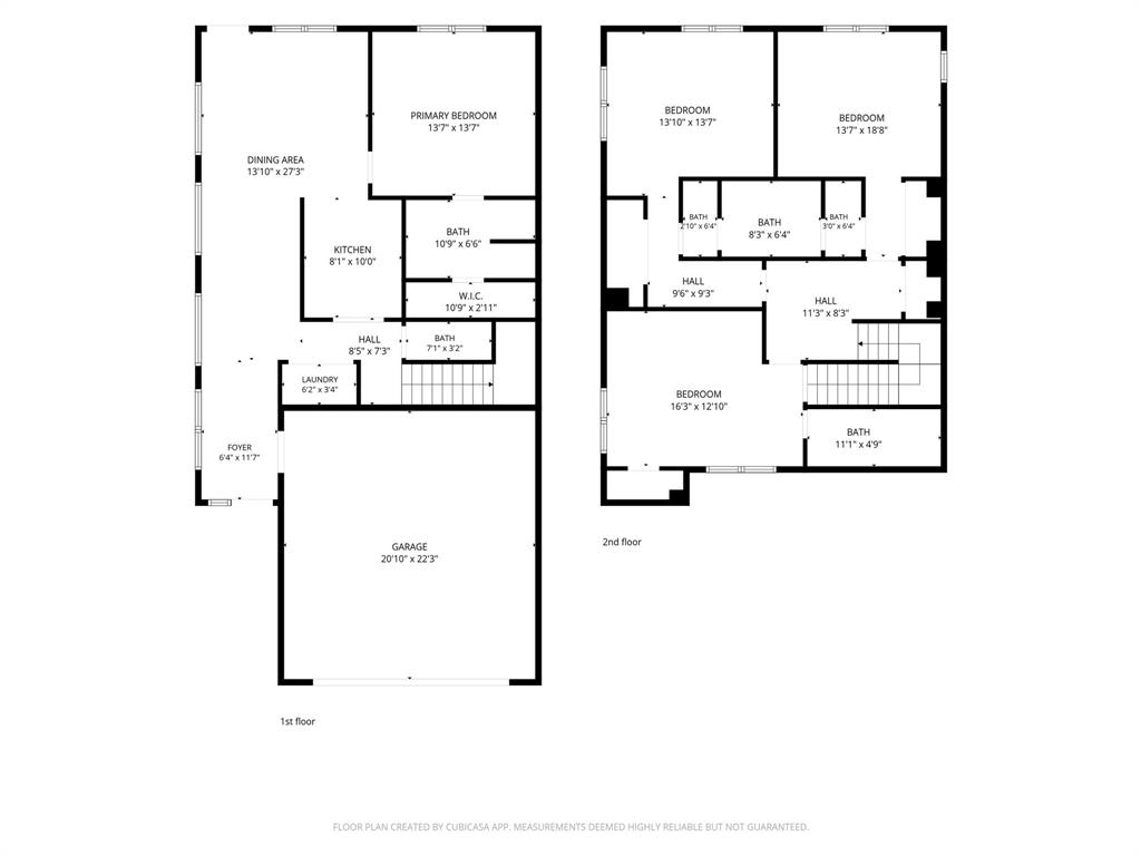 825 Premier Parkway Property Photo 15