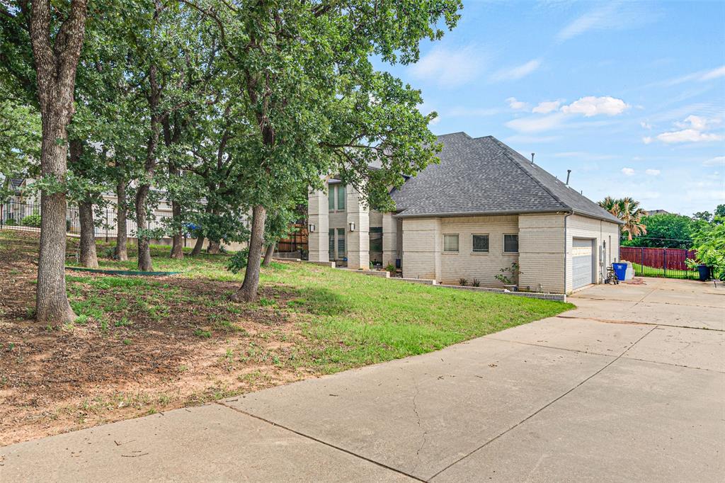 810 Pennsylvania Avenue Property Photo 3