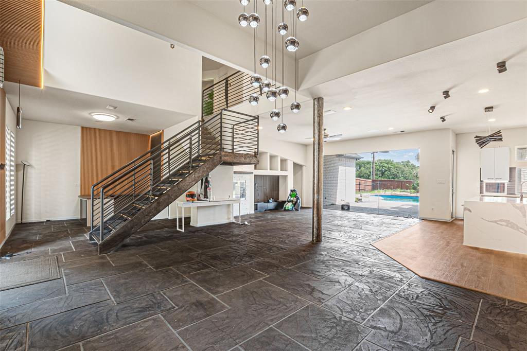 810 Pennsylvania Avenue Property Photo 4