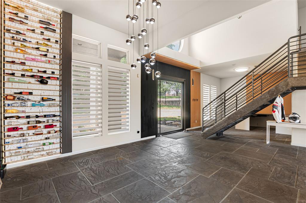 810 Pennsylvania Avenue Property Photo 5