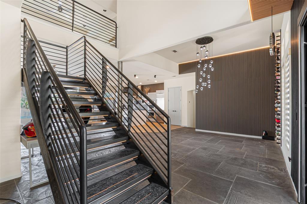810 Pennsylvania Avenue Property Photo 7