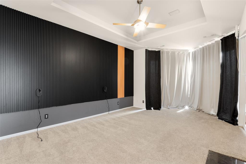 810 Pennsylvania Avenue Property Photo 10
