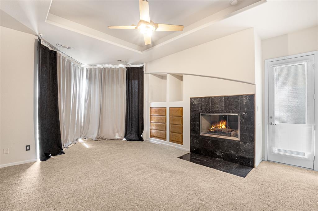 810 Pennsylvania Avenue Property Photo 11