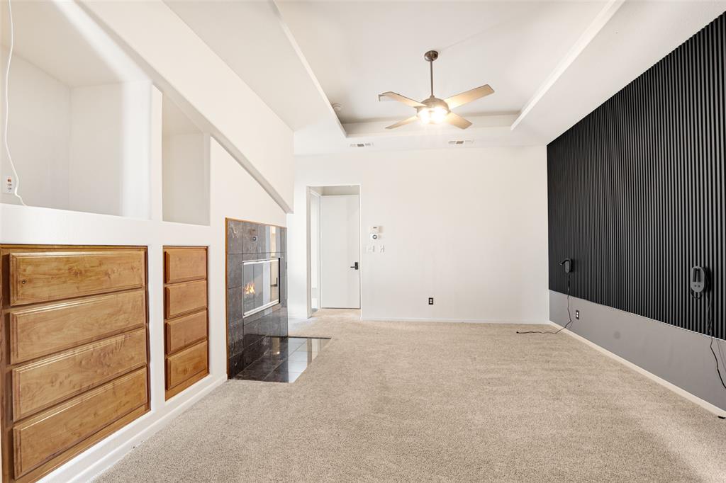 810 Pennsylvania Avenue Property Photo 12