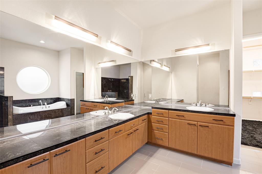810 Pennsylvania Avenue Property Photo 14
