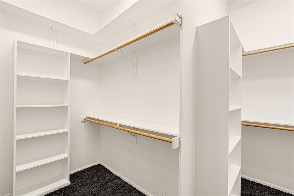 810 Pennsylvania Avenue Property Photo 15