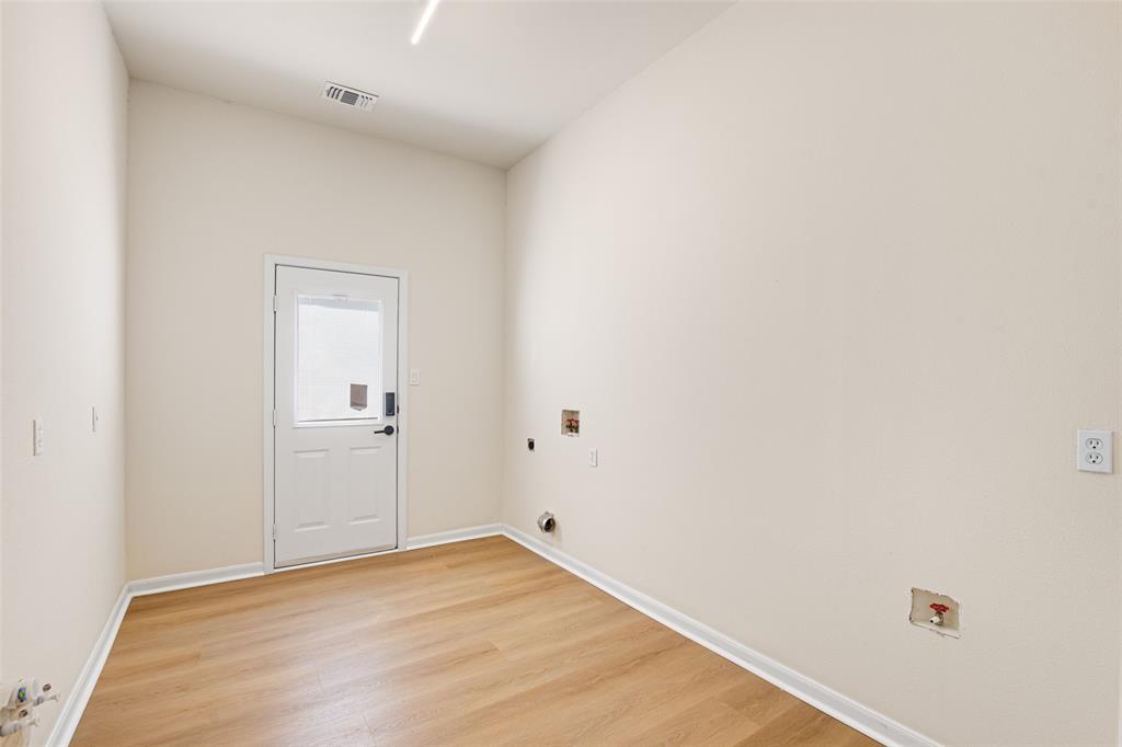 810 Pennsylvania Avenue Property Photo 16