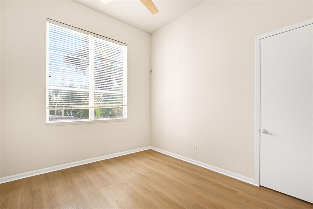 810 Pennsylvania Avenue Property Photo 18