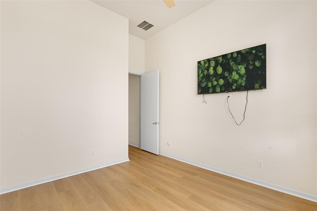 810 Pennsylvania Avenue Property Photo 19