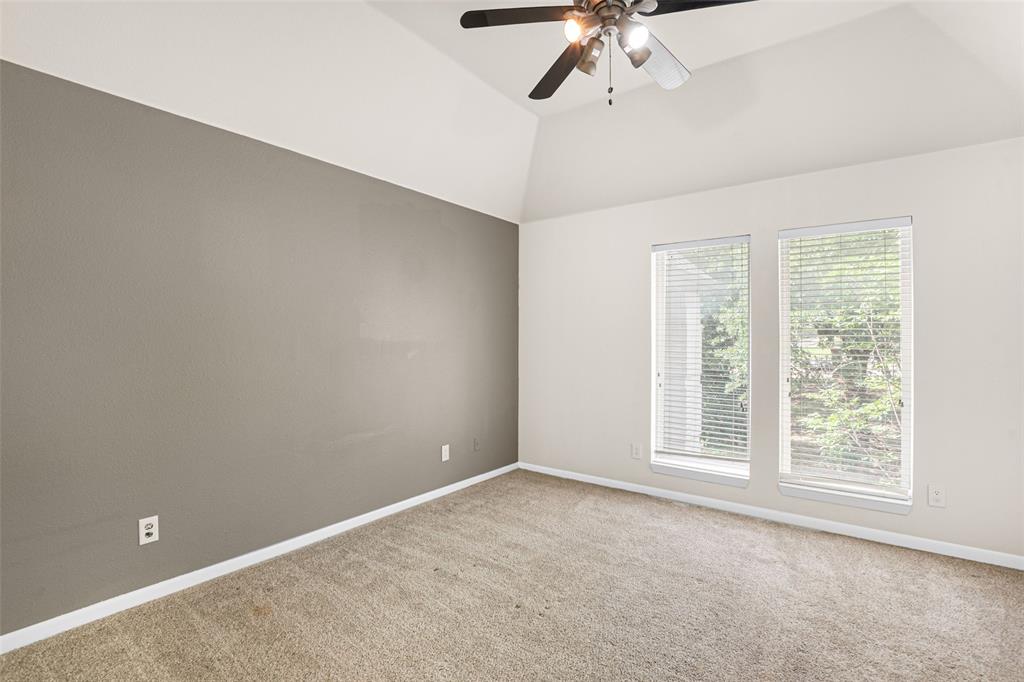 810 Pennsylvania Avenue Property Photo 21