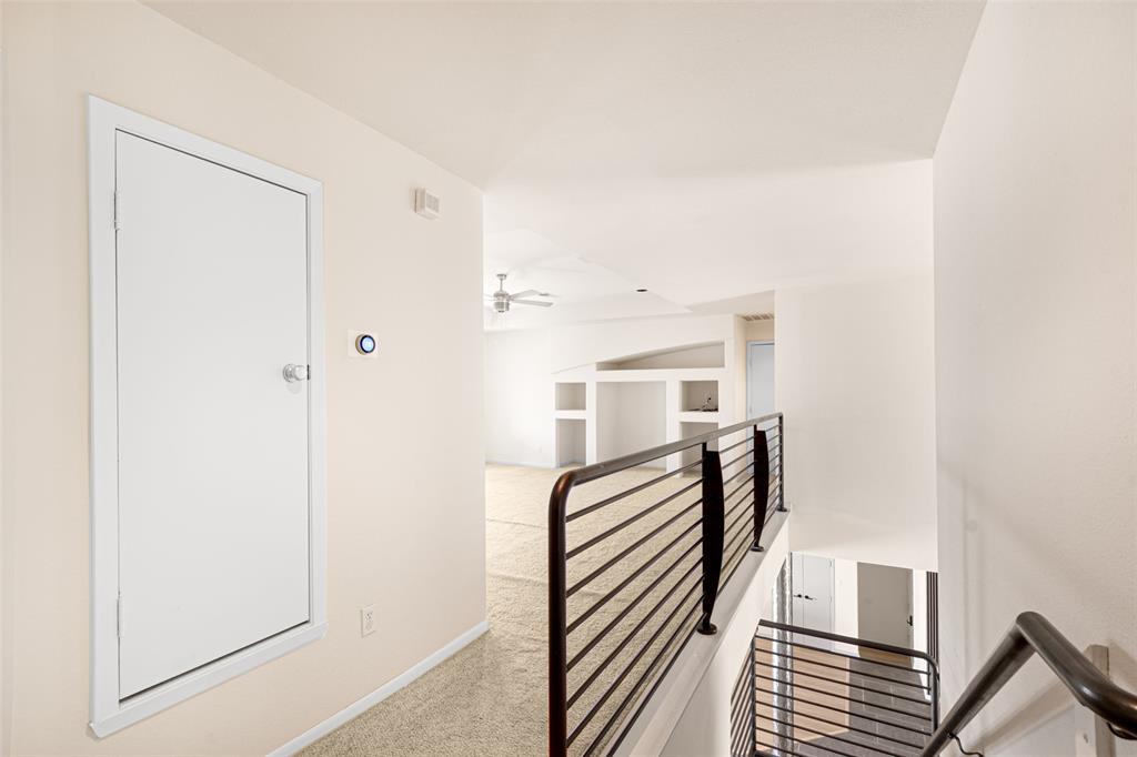 810 Pennsylvania Avenue Property Photo 22