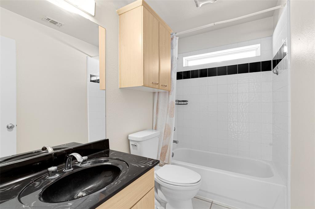 810 Pennsylvania Avenue Property Photo 23