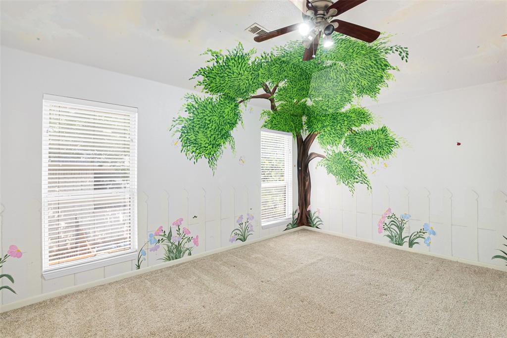 810 Pennsylvania Avenue Property Photo 24