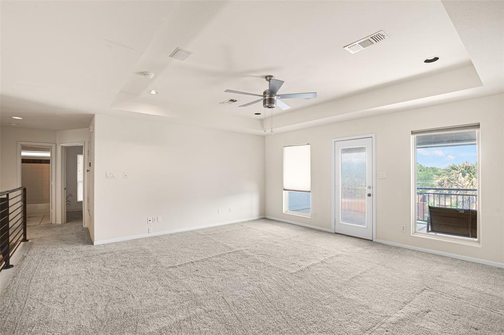 810 Pennsylvania Avenue Property Photo 25