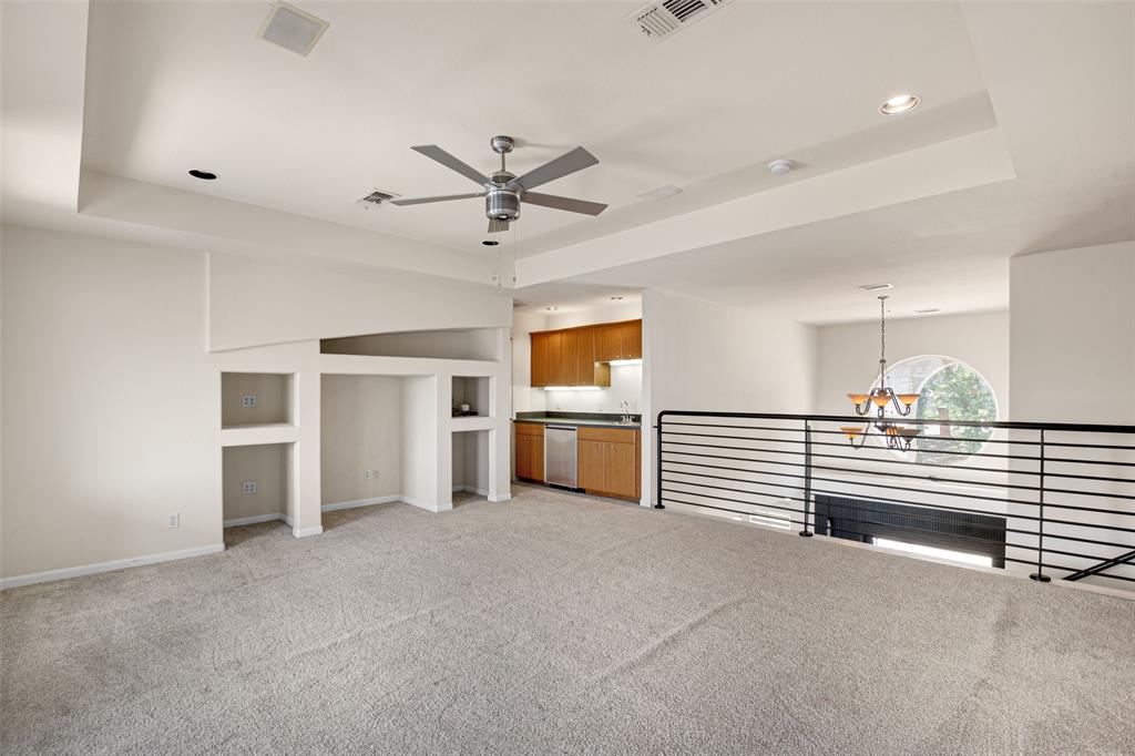 810 Pennsylvania Avenue Property Photo 26