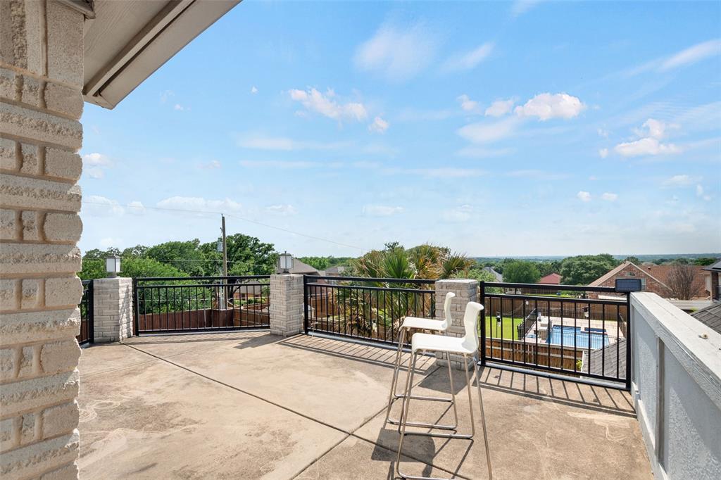 810 Pennsylvania Avenue Property Photo 28