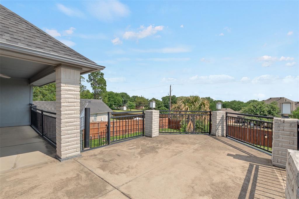 810 Pennsylvania Avenue Property Photo 30