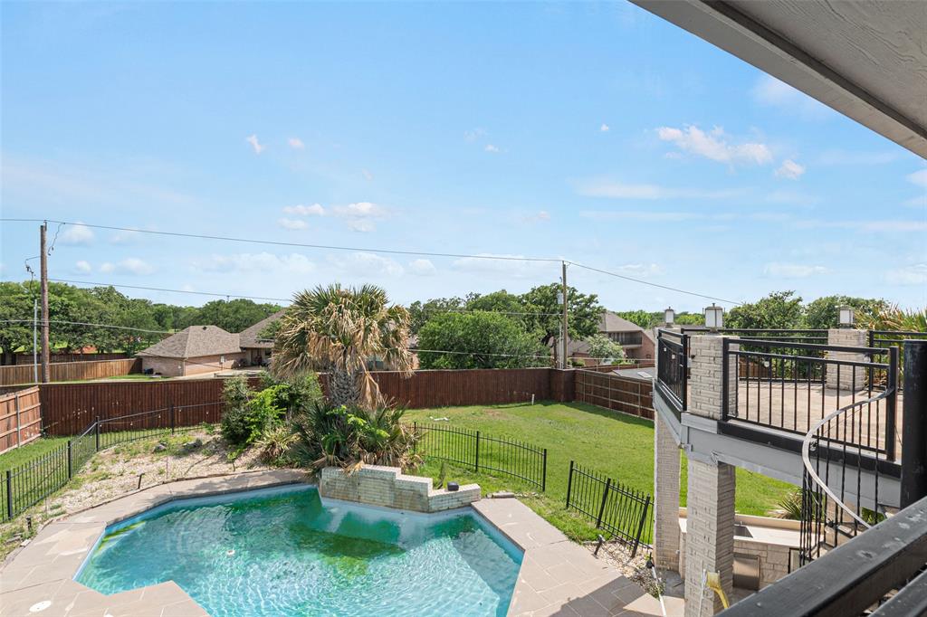 810 Pennsylvania Avenue Property Photo 31