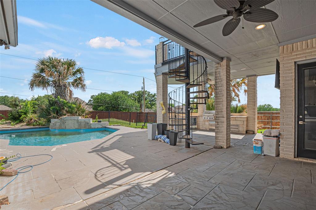 810 Pennsylvania Avenue Property Photo 32