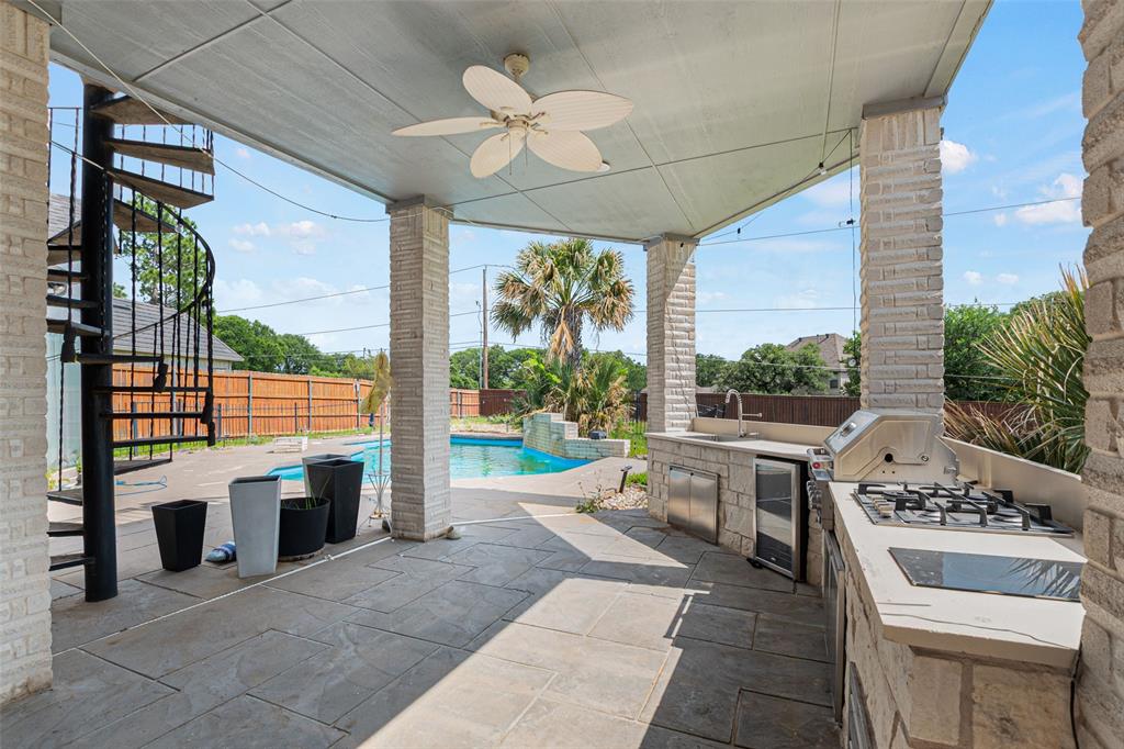 810 Pennsylvania Avenue Property Photo 33