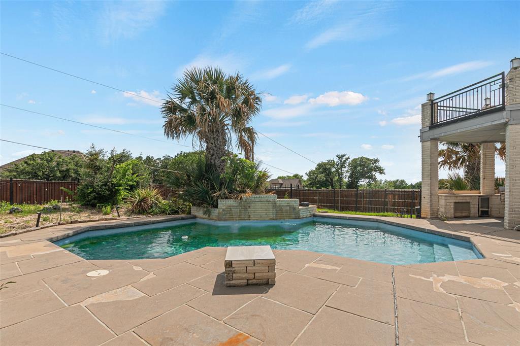 810 Pennsylvania Avenue Property Photo 34
