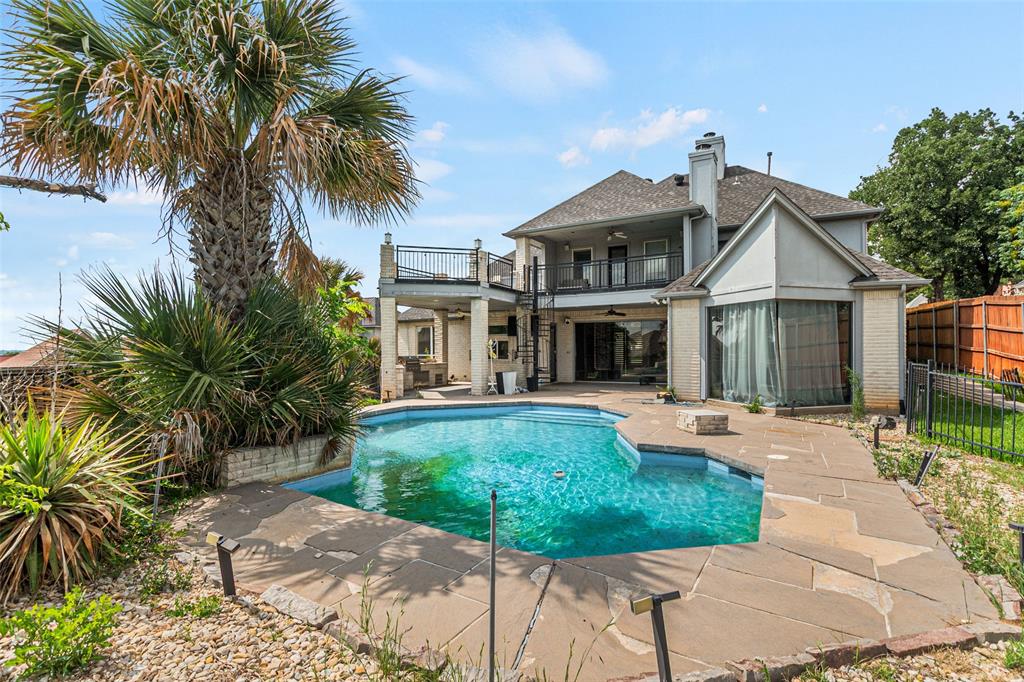 810 Pennsylvania Avenue Property Photo 35