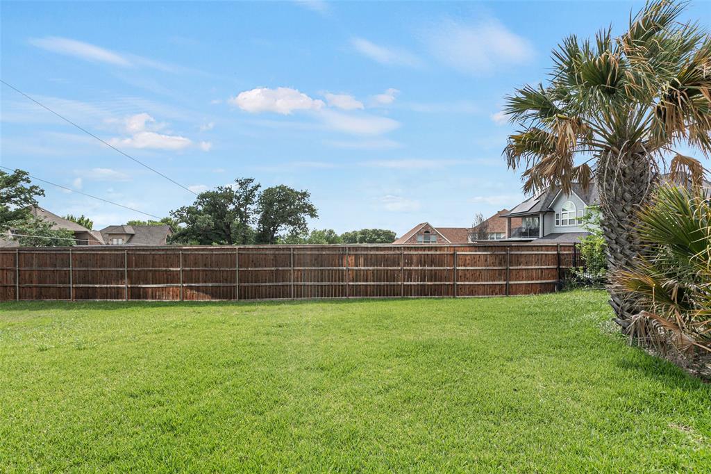 810 Pennsylvania Avenue Property Photo 36
