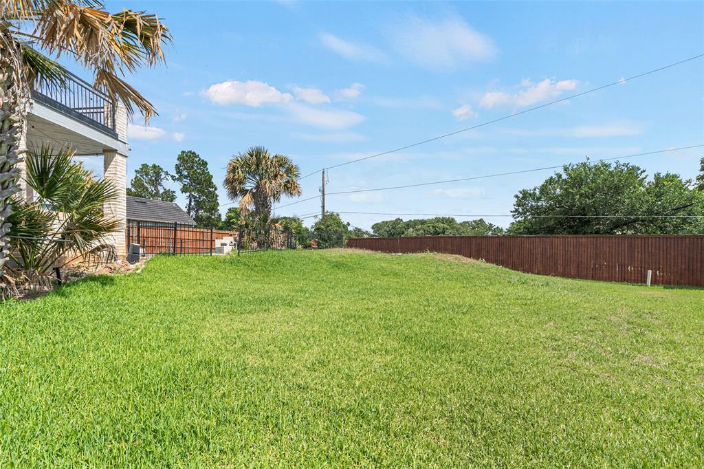 810 Pennsylvania Avenue Property Photo 37