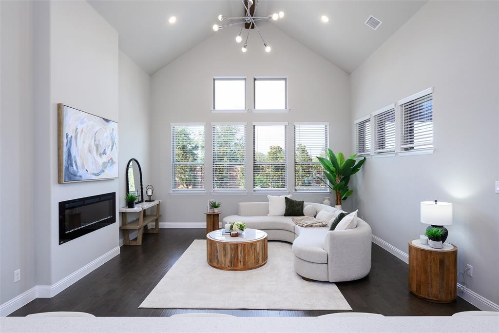 2298 Bristlegrass Road Property Photo 4