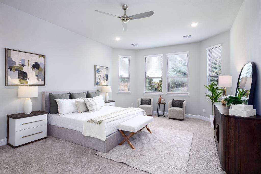 2298 Bristlegrass Road Property Photo 10