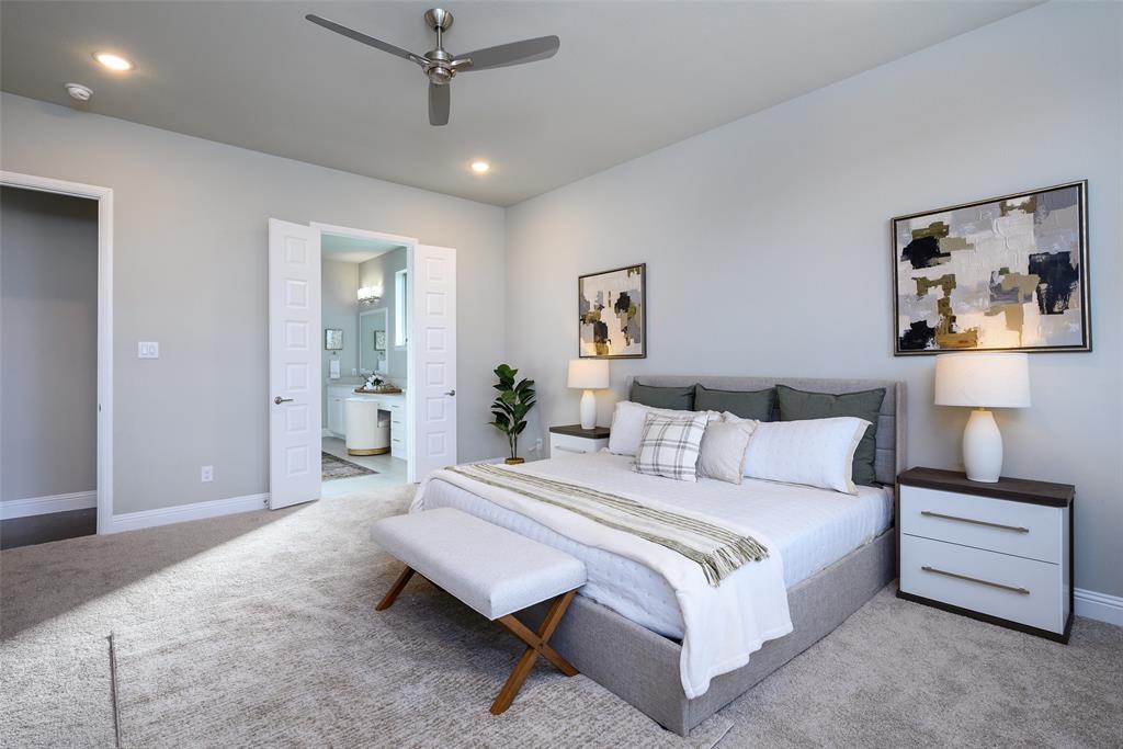 2298 Bristlegrass Road Property Photo 11