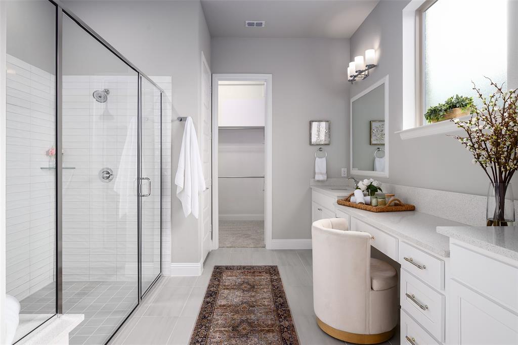 2298 Bristlegrass Road Property Photo 12