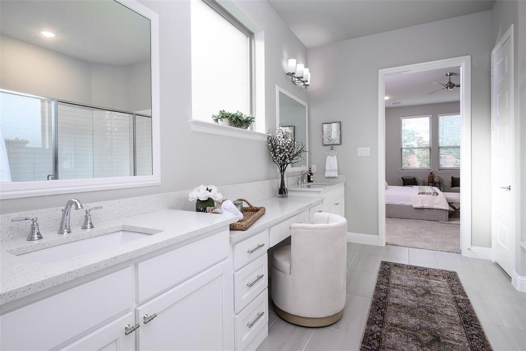 2298 Bristlegrass Road Property Photo 13