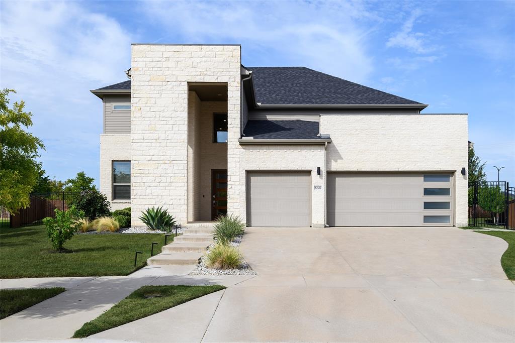 2298 Bristlegrass Road Property Photo 19