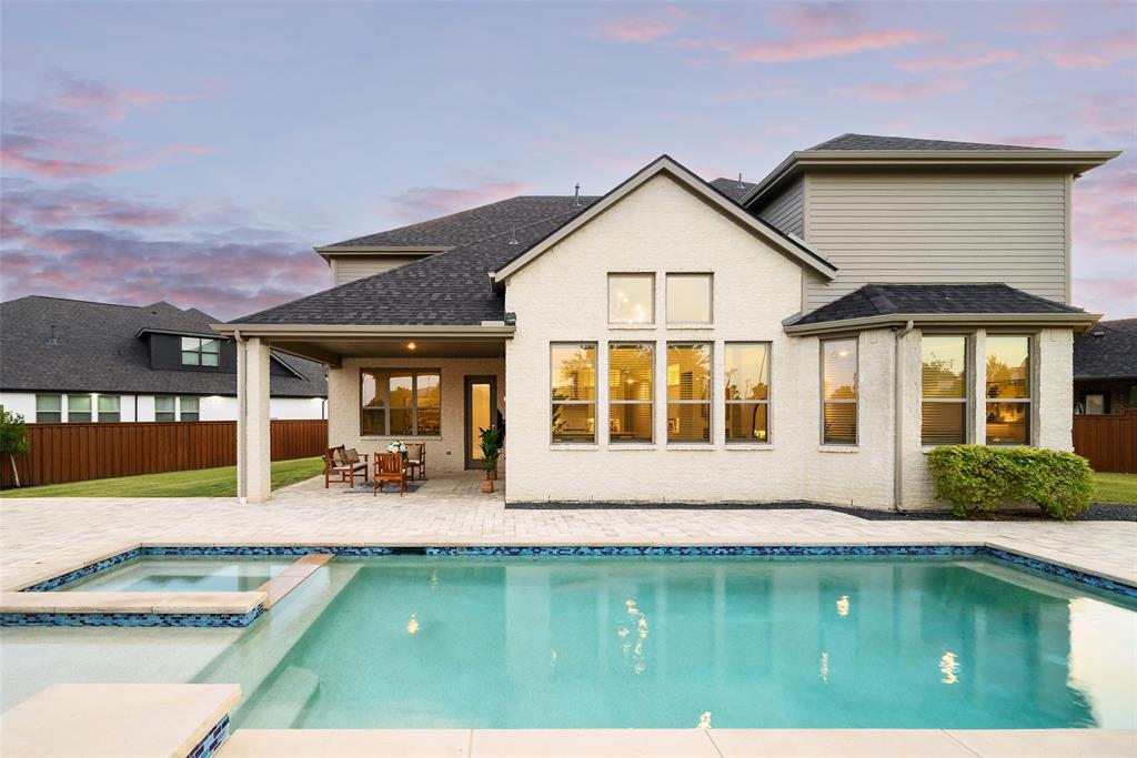 2298 Bristlegrass Road Property Photo 20
