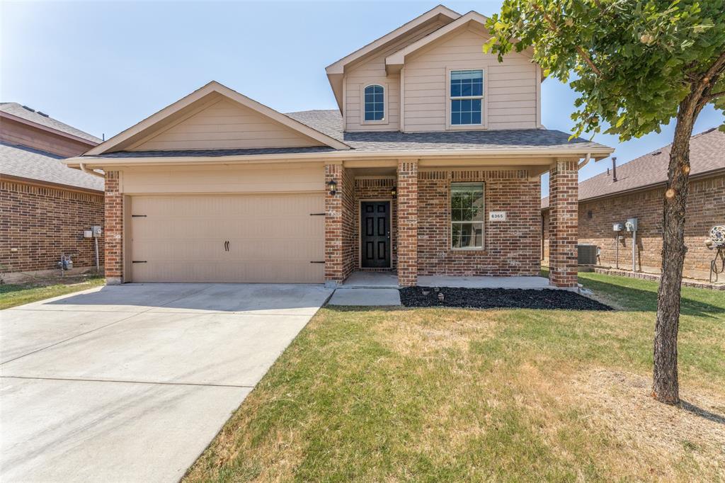 6365 Skipper Lane Property Photo 1