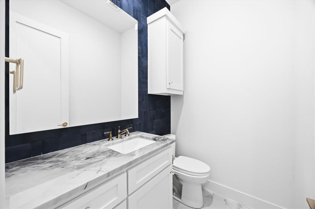 1602 Mariah Court Property Photo 23