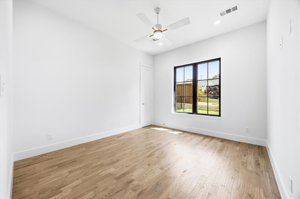 1602 Mariah Court Property Photo 24