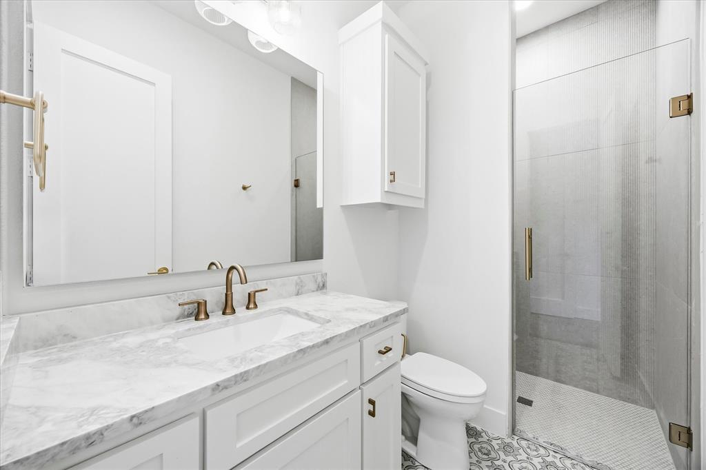 1602 Mariah Court Property Photo 25