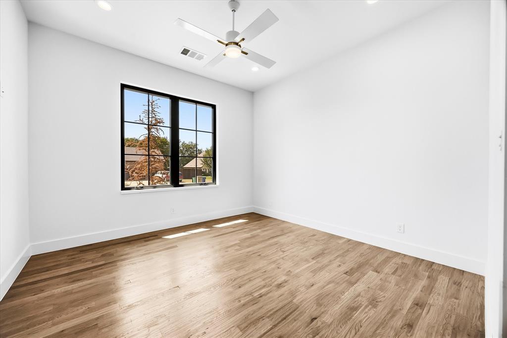 1602 Mariah Court Property Photo 26