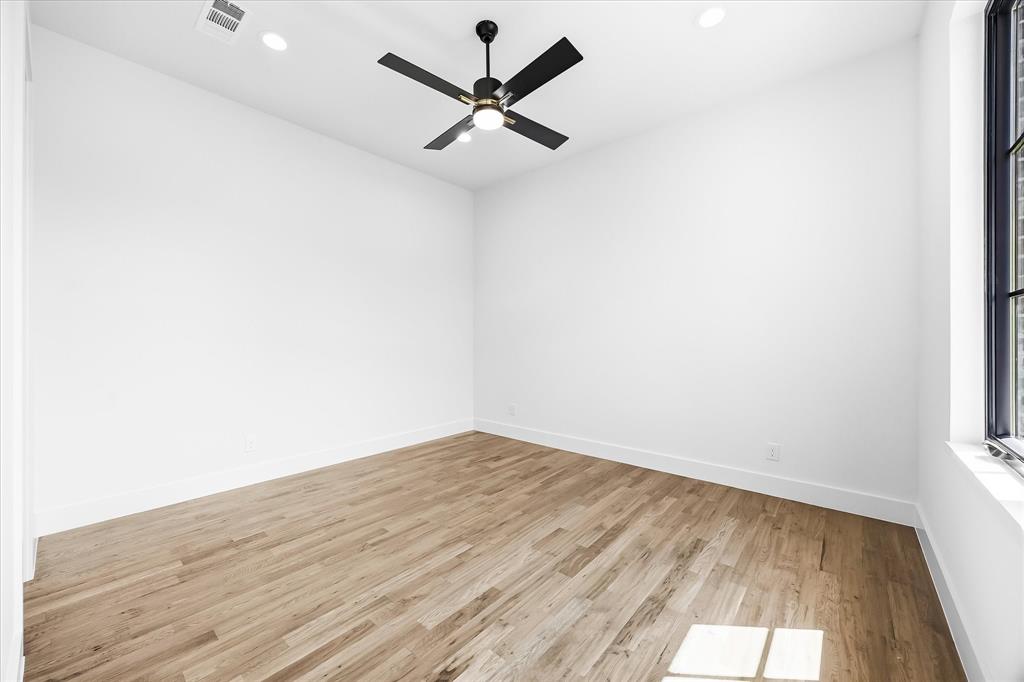 1602 Mariah Court Property Photo 28