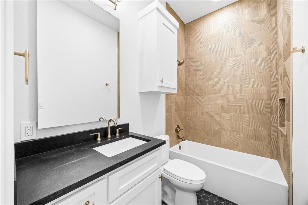 1602 Mariah Court Property Photo 29
